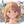 monami_design