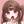 にぬ吉