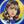 りん｜AIコンサルタント