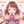 にゃこ_