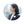 hiroe_webmarketing