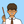 Hiisuke