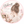 kaede_makeup