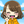 りおか＠作家＆編集者