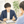 診断士ノリタケ