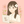 小川｜丁寧Web制作