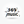 569music