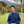 前田重幸AI上流PMO