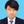 Daimune522