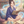明李　ﾀﾛｯﾄ×数秘×万象学×家相図