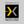 nextone_net