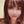 Sayanon
