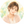 ななみism