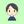 みつ☆あなたに寄り添う伴走者