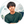 やまもと（AI開発・採用支援）