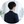 SNS運用・集客支援