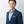 yuki_sato_biz