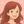 ☆みん