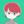 前田レバみ