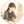 Momo｜文章サポート