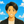 シマ｜丁寧・集客Web制作