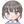 すだこsudako