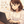 まぁ＊
