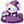 angeaile＿ks