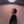 405tracks