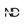 Novus Design