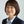 松井香織｜中小企業のAI活用サポーター