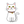 nabehiro_動画編集者