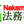 Z法務事務所 中村