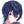 心病 愛希