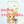amiamiamimin
