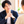 Yuuki  愚痴聞き　悩み相談
