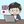 HY経営コーチオフィス