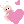 うさぎのたから