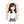 桜井結♡良縁サポーター♡癒し系手相家