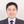 行政書士・社会保険労務士 宮武事務所