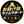 お助け隊 タイムサポート