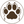 PawWorks