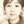 にこ│こころの再生士