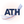 ATH【業務効率化の手助けなら】