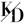 Kenya_design