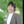 ごん｜セミナー事務局の自動化屋