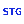 STG Japan