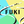 FUKI_