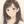 ゆり ฅᐡ•ﻌ•ᐡฅ