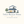 Tokyo Retreat House